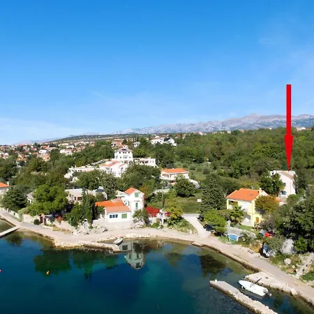 Antea - Srd426 * Maslenica