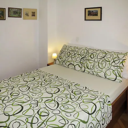 Apartment Antea - Srd426