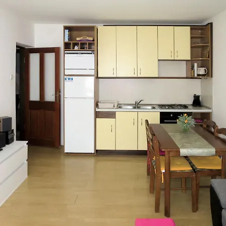 Apartmán Antea - Srd426 *
